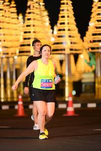 BIB: 
                            <button type="button" onclick="openModal(24545061)" class="btn btn-primary btn-sm float-right btn-popup" data-toggle="modal" data-target=".modal-high-quality">
                        <i class="fas fa-shopping-cart"></i> Add to Cart
                    </button>
                                            <button type="button" onclick="isThisMe(24545061, true)" class="btn btn-success btn-sm float-right btn-popup btn-isme hidden" data-toggle="tooltip" data-placement="bottom" title="นี่คือรูปของคุณใช่ไหม คลิกที่นี่เพื่อเอาเข้าอัลบั้ม">
                        <i class="fas fa-plus"></i> Add to album
                    </button>
                    <button type="button" onclick="isThisMe(24545061, false)" class="btn btn-warning btn-sm float-right btn-popup btn-isnotme hidden">
                        <i class="fas fa-ban"></i> Remove from album
                    </button>